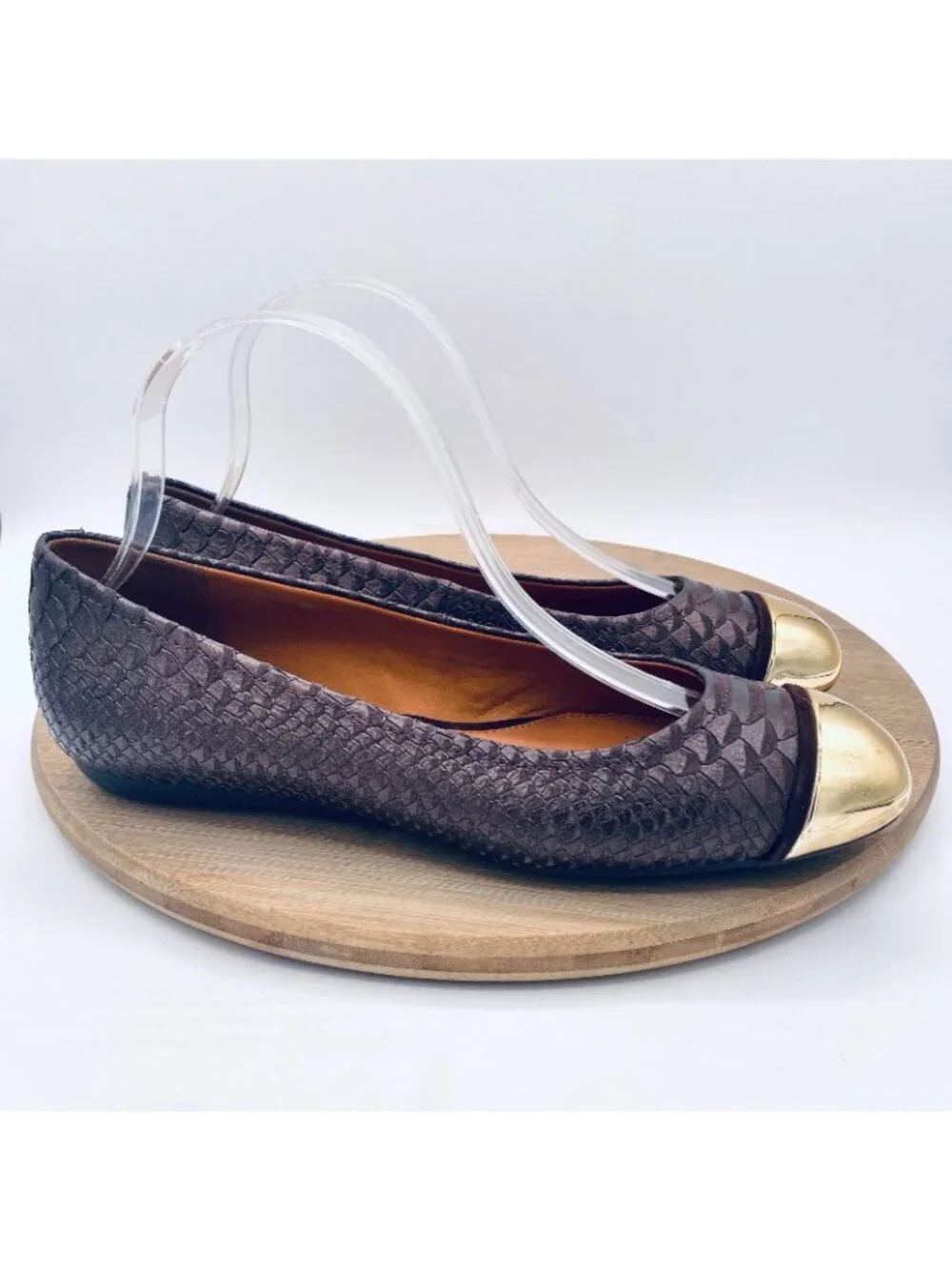 Geox shoes womens